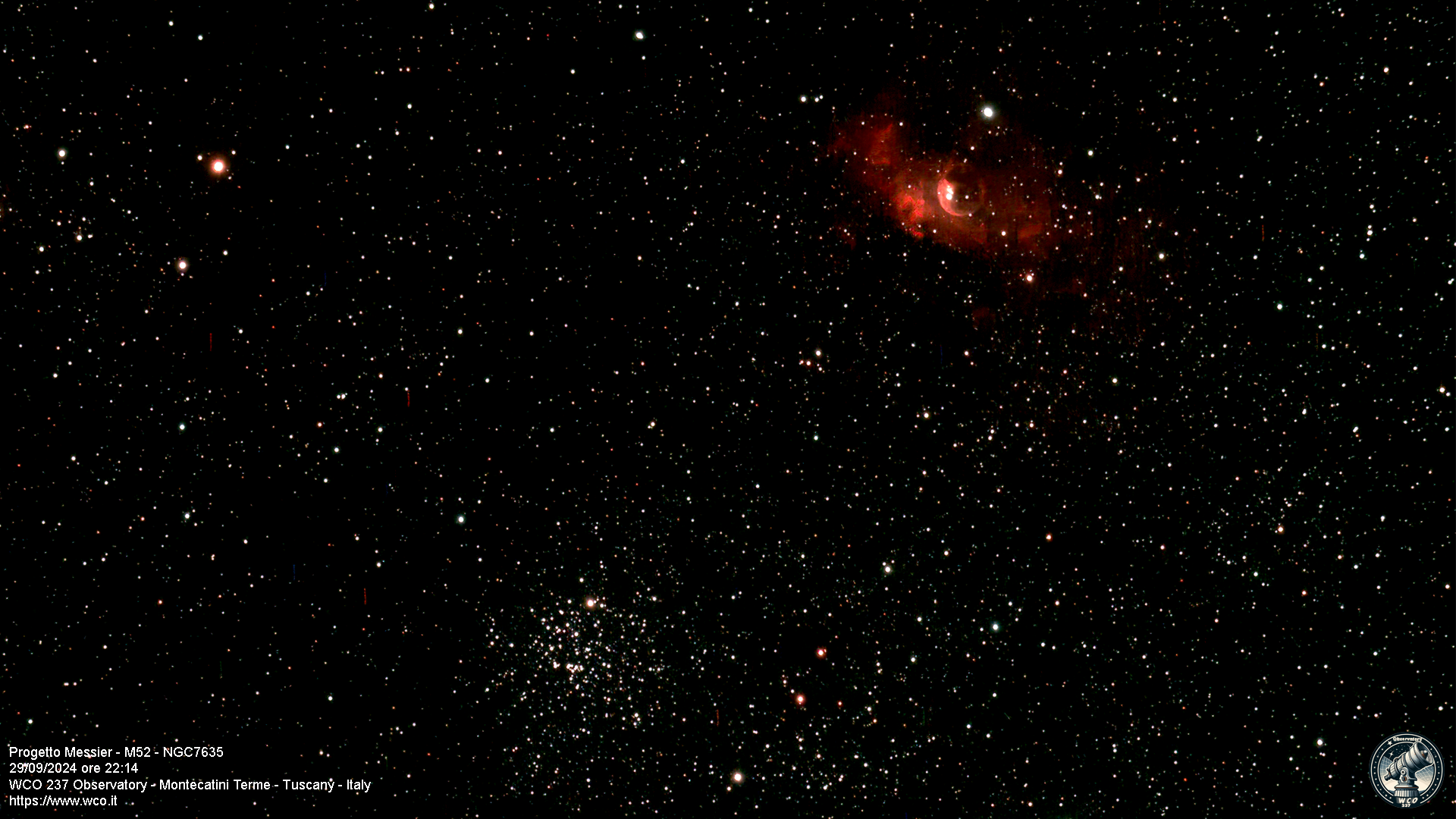 M52 NGC7635_1920 ANN.png